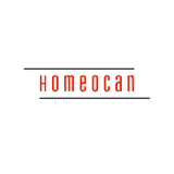HOMEOCAN