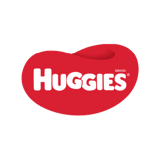 HUGGIES