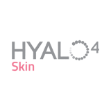 HYALO4