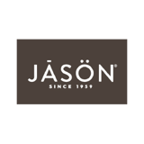 JASON