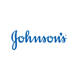 JOHNSON & JOHNSON
