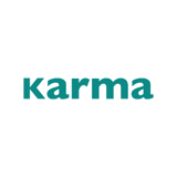 Karma