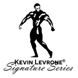 KEVIN LEVRONE