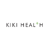 KIKI HEALTH