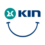 KIN
