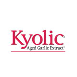 KYOLIC