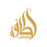 LATTAFA