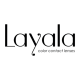 LAYALA