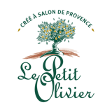 LE PETIT OLIVIER