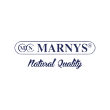 MARNYS