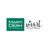 Martiderm
