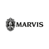 Marvis