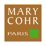 Mary Cohr