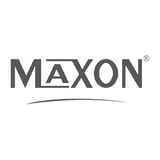 MAXON