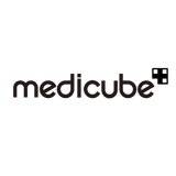 MEDICUBE