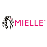 MIELLE ORGANICS