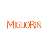 Migliorin