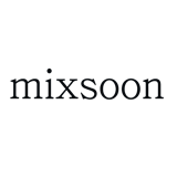 MIXSOON