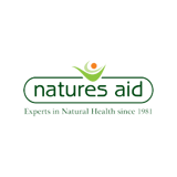 NATURES AID LTD