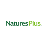 NATURES PLUS