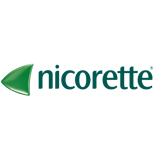 NICORETTE