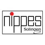 NIPPES