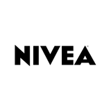 NIVEA