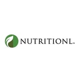 NUTRITIONL