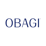 OBAGI