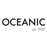 OCEANIC