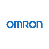 Omron