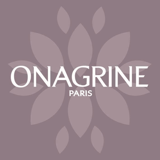 ONAGRINE