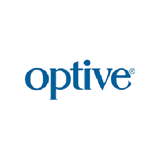 Optive
