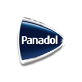 PANADOL
