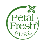PETAL FRESH PURE
