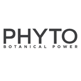 Phyto