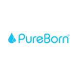 PUREBORN