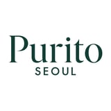 Purito Seoul