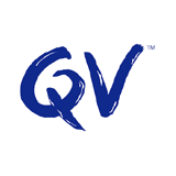 QV