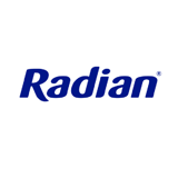 RADIAN