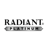 RADIANT PLATINUM