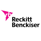 RECKITT BENKISER