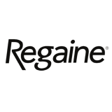 Regaine