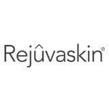 Rejuvaskin