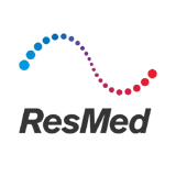 RESMED