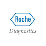 ROCHE DIAGNOSTICS