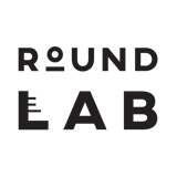 ROUND LAB