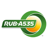 RUB•A535
