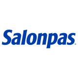 SALONPAS
