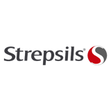 Strepsils